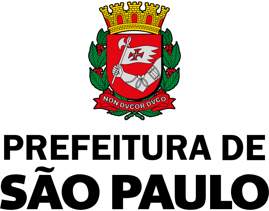 Logo da Secretaria de Gestão